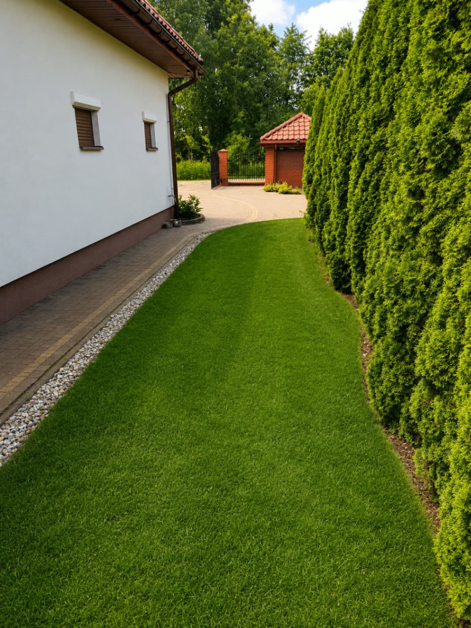 Transparentna, bezpłatna wycena